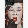 Redbubble Baby Jane Hudson Iphone Case New