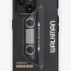 Redbubble Sony Walkman Iphone Case New