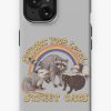 Redbubble Street Cats Iphone Case Wholesale