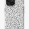 Redbubble Black Dots By Minikuosi Iphone Case Online