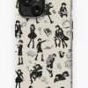 Redbubble Magic Iphone Case Hot