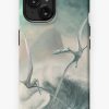 Redbubble Cimoliopterus Iphone Case New