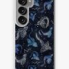 Redbubble Dragon Star Constellations Samsung Galaxy Phone Case Hot