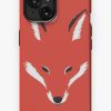 Redbubble Foxy Shape Iphone Case New