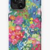 Redbubble Florals...For Spring Iphone Case Wholesale