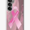 Redbubble Breast Cancer Survivor Cell Phone Cases Samsung Galaxy Phone Case Clearance