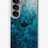 Redbubble Black Ice - Jtf2 [Roufxs-Rb] Samsung Galaxy Phone Case Wholesale