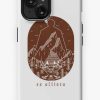 Redbubble Ex Altiora Cover Iphone Case Wholesale