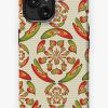 Redbubble Portuguese Flag Pattern Iphone Case Clearance