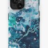 Redbubble Ocean Iphone Case Best