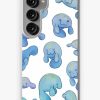 Redbubble Manatees Samsung Galaxy Phone Case Online