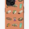 Redbubble Taco Bell Iphone Case Clearance