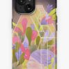 Redbubble Blooming Greenhouse Iphone Case Best