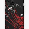 Redbubble Carnage ! Iphone Case Best