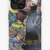 Redbubble Law Iphone Case Wholesale