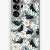 Redbubble Waiting For The Cherries I Samsung Galaxy Phone Case Clearance