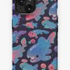 Redbubble Devonian Baby - Dark Iphone Case Hot