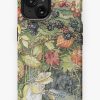 Redbubble Primrose At The Entrance To The Tunnels Iphone Case Best