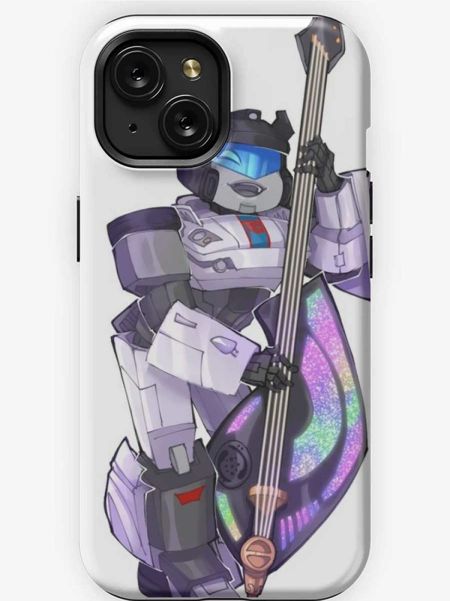 Redbubble All That Jazz~ Iphone Case Wholesale