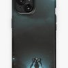 Redbubble Samus Aran Iphone Case New