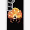 Redbubble Super Metroid Samsung Galaxy Phone Case Wholesale