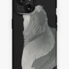 Redbubble Year Of The Dog - Lowchen Iphone Case Online