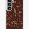 Redbubble Cozy Crone Samsung Galaxy Phone Case Online