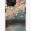 Redbubble Wish Lanterns For Love Iphone Case Online