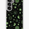 Redbubble Celestial Aliens Samsung Galaxy Phone Case Best