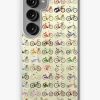 Redbubble Bikes Samsung Galaxy Phone Case Clearance