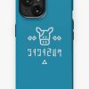 Redbubble Lon Lon Milk Modern Hylian Iphone Case Clearance