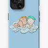 Redbubble Hercules & Pegasus Iphone Case Online