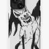 Redbubble Marceline From Adventure Time Iphone Case New