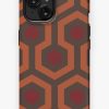 Redbubble Kubrick Iphone Case Wholesale