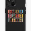 Redbubble Zorro Was Here Iphone Case Best