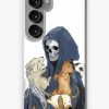 Redbubble Good Boys Samsung Galaxy Phone Case Online