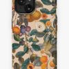 Redbubble Vintage Fruit Pattern Ix Iphone Case Online