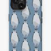 Redbubble C Is For Chinstrap Penguin Iphone Case Wholesale