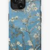 Redbubble Vincent Van Gogh - Branches With Almond Blossom Iphone Case New