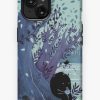 Redbubble A Quiet Spot Of Tea Iphone Case Wholesale