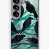 Redbubble The Gathering Samsung Galaxy Phone Case Clearance