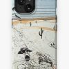 Redbubble Fear And This Is Bat Country - Loathing In Las Vegas Iphone Case Best