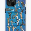 Redbubble Heads Up Phone Cases & Skins Iphone Case Clearance