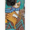 Redbubble Autumn Bicycle Ride Iphone Case Wholesale