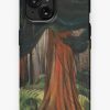 Redbubble Emily Carr, Red Cedar Iphone Case Clearance