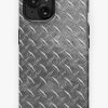 Redbubble Silver Sheet Metal Iphone Case Clearance