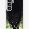 Redbubble The Beast Samsung Galaxy Phone Case Wholesale