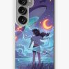 Redbubble Galaxies Samsung Galaxy Phone Case Clearance