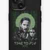 Redbubble Time To Fly Iphone Case Best