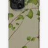 Redbubble Botanical Fern Iphone Case Wholesale